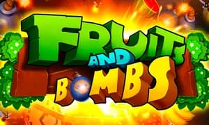 Fruits and Bombs