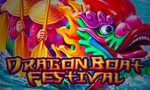 dragon boat festival